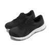 GEL-Contend 8 4E “Black White”