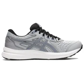 GEL-Contend 8 4E Wide “Piedmont Grey”