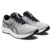 GEL-Contend 8 4E Wide “Piedmont Grey”