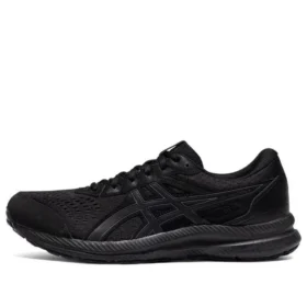 GEL-Contend 8 “Black Carrier Grey”