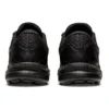 GEL-Contend 8 “Black Carrier Grey”