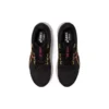 GEL-Contend 8 “Black Olive Oil”