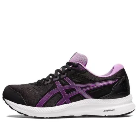 GEL-Contend 8 “Black Orchid”