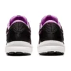 GEL-Contend 8 “Black Orchid”