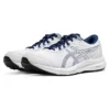 GEL-Contend 8 “Branco Azul Expanse”