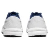 GEL-Contend 8 “Branco Azul Expanse”