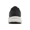 GEL-Contend 8 D “Preto e Ouro Rosa”