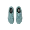 GEL-Contend 8 “Foggy Teal Ocean Haze”