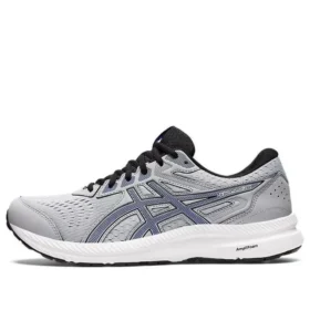 GEL-Contend 8 “Piedmont Grey Blue”