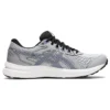 GEL-Contend 8 “Piedmont Grey Blue”