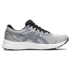 GEL-Contend 8 “Piedmont Grey Blue”