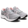 GEL-Contend 8 “Piedmont Grey Frosted Rose”