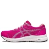 GEL-Contend 8 “Rosa Rave Prata Pura”