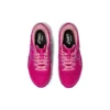 GEL-Contend 8 “Rosa Rave Prata Pura”