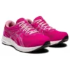 GEL-Contend 8 “Rosa Rave Prata Pura”