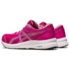 GEL-Contend 8 “Rosa Rave Prata Pura”