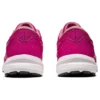 GEL-Contend 8 “Rosa Rave Prata Pura”