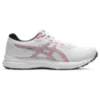 GEL-Contend 8 “White Electric Red”