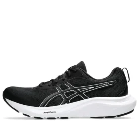 GEL-Contend 9 “Preto Branco”