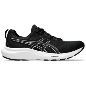 GEL-Contend 9 “Preto Branco”