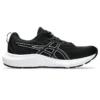 GEL-Contend 9 “Preto Branco”