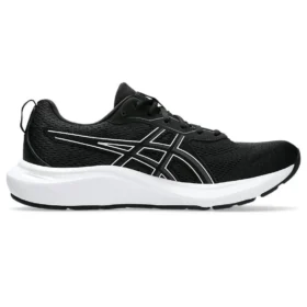 GEL-Contend 9 “Preto Branco”