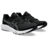 GEL-Contend 9 “Preto Branco”