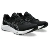 GEL-Contend 9 “Preto Branco”