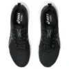 GEL-Contend 9 “Preto Branco”