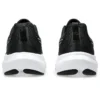 GEL-Contend 9 “Preto Branco”