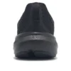 GEL-Contend 9 “Preto Cinza Grafite”