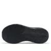 GEL-Contend 9 “Preto Cinza Grafite”