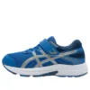 GEL-Contend “Azul”