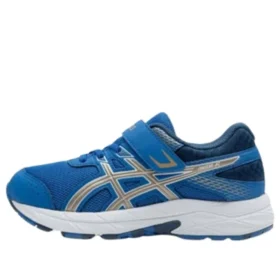 GEL-Contend “Azul”