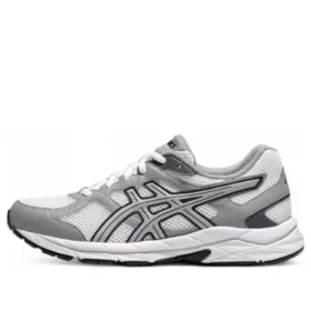 GEL-Contend “Cinza Branco”