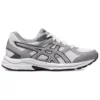 GEL-Contend “Cinza Branco”