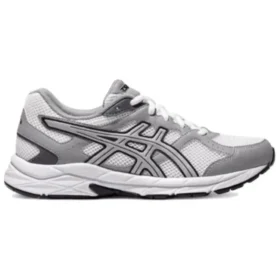 GEL-Contend “Cinza Branco”
