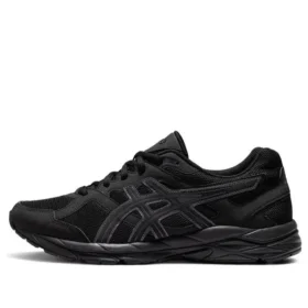 Gel-Contend Cn “Black”