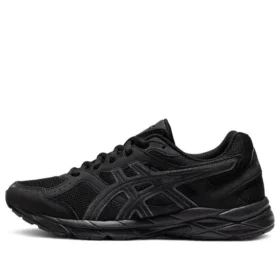 Gel-Contend Cn “Black”