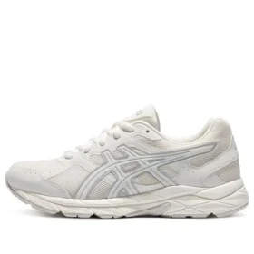 GEL-Contend Cn “Branco”