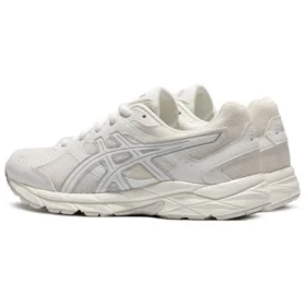 GEL-Contend Cn “Branco”