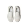 GEL-Contend Cn “Branco”