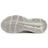 GEL-Contend Cn “Branco”