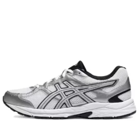 GEL-Contend Cn Runnings “Branco Cinza”