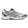 GEL-Contend Cn Runnings “Branco Cinza”