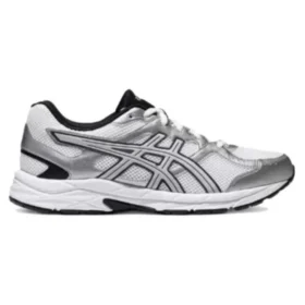 GEL-Contend Cn Runnings “Branco Cinza”
