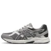 GEL-Contend Cn Runnings “Cinza Ostra”