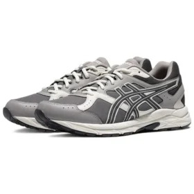 GEL-Contend Cn Runnings “Cinza Ostra”
