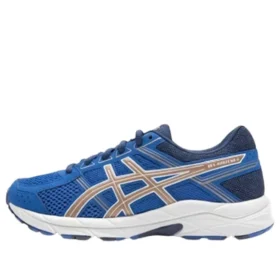 GEL-Contend “Conforto Azul”