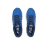 GEL-Contend “Conforto Azul”
